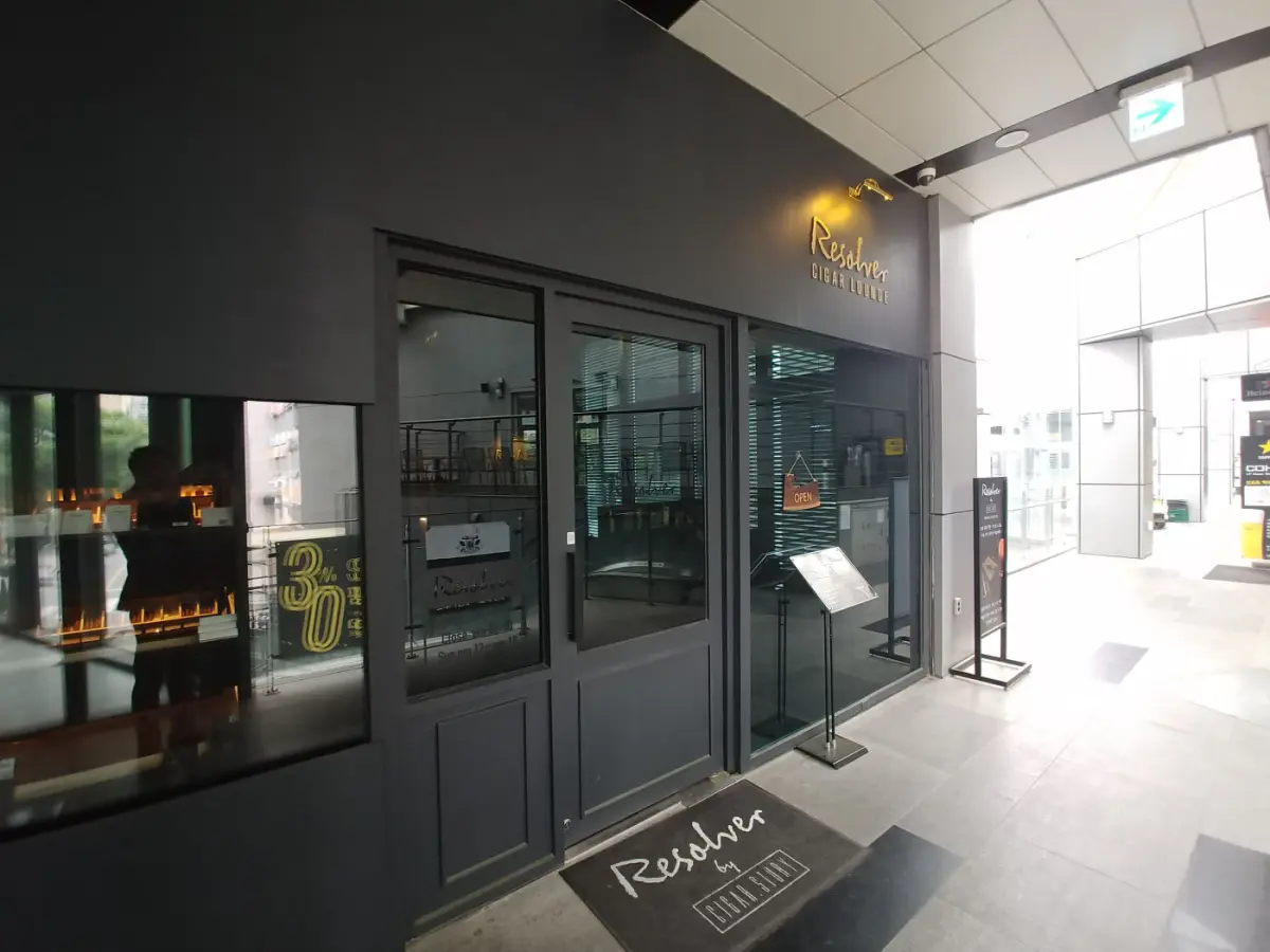 시가스토리 이미지 15